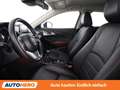 Mazda CX-3 2.0 Revolution Schwarz - thumbnail 10