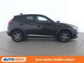 Mazda CX-3 2.0 Revolution Schwarz - thumbnail 7