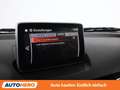 Mazda CX-3 2.0 Revolution Schwarz - thumbnail 24