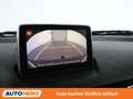 Mazda CX-3 2.0 Revolution Schwarz - thumbnail 23