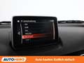 Mazda CX-3 2.0 Revolution Schwarz - thumbnail 25