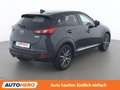 Mazda CX-3 2.0 Revolution Schwarz - thumbnail 6