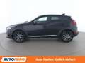 Mazda CX-3 2.0 Revolution Schwarz - thumbnail 3