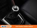 Mazda CX-3 2.0 Revolution Schwarz - thumbnail 28