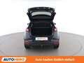 Mazda CX-3 2.0 Revolution Schwarz - thumbnail 16