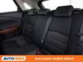 Mazda CX-3 2.0 Revolution Schwarz - thumbnail 14