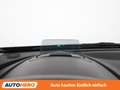 Mazda CX-3 2.0 Revolution Schwarz - thumbnail 21