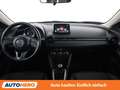 Mazda CX-3 2.0 Revolution Schwarz - thumbnail 12