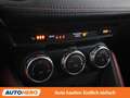 Mazda CX-3 2.0 Revolution Schwarz - thumbnail 26