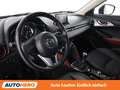 Mazda CX-3 2.0 Revolution Schwarz - thumbnail 11