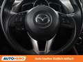 Mazda CX-3 2.0 Revolution Schwarz - thumbnail 19