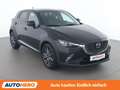 Mazda CX-3 2.0 Revolution Schwarz - thumbnail 8