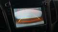 Hyundai i30 Classic KAMERA*PDC*MFL*KLIMA*PDC*NAVI*TOP!!! Alb - thumbnail 15