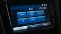 Hyundai i30 Classic KAMERA*PDC*MFL*KLIMA*PDC*NAVI*TOP!!! Alb - thumbnail 14