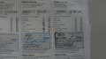 Hyundai i30 Classic KAMERA*PDC*MFL*KLIMA*PDC*NAVI*TOP!!! Alb - thumbnail 17