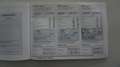 Hyundai i30 Classic KAMERA*PDC*MFL*KLIMA*PDC*NAVI*TOP!!! Alb - thumbnail 19
