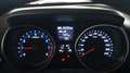Hyundai i30 Classic KAMERA*PDC*MFL*KLIMA*PDC*NAVI*TOP!!! Alb - thumbnail 13
