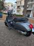 Piaggio GTS 300 Vespa Gts 300 Super Sport ABS Grigio - thumbnail 3