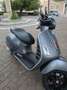 Piaggio GTS 300 Vespa Gts 300 Super Sport ABS Grigio - thumbnail 1
