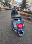 Piaggio GTS 300 Vespa Gts 300 Super Sport ABS Grigio - thumbnail 4