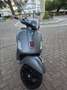Piaggio GTS 300 Vespa Gts 300 Super Sport ABS Grigio - thumbnail 2