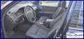 Mercedes-Benz E 240 Limo Aut Klima Alu AHK 1,9t HU: 6-26 Blau - thumbnail 9