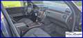 Mercedes-Benz E 240 Limo Aut Klima Alu AHK 1,9t HU: 6-26 Blau - thumbnail 10