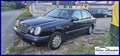Mercedes-Benz E 240 Limo Aut Klima Alu AHK 1,9t HU: 6-26 Blau - thumbnail 2