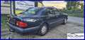 Mercedes-Benz E 240 Limo Aut Klima Alu AHK 1,9t HU: 6-26 Blau - thumbnail 3