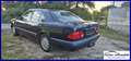 Mercedes-Benz E 240 Limo Aut Klima Alu AHK 1,9t HU: 6-26 Blau - thumbnail 5
