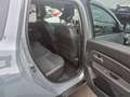 Dacia Duster II  4WD LED Navi,Teilleder,1.Hand, Grün - thumbnail 30