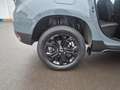 Dacia Duster II  4WD LED Navi,Teilleder,1.Hand, Grün - thumbnail 31