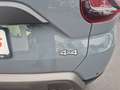 Dacia Duster II  4WD LED Navi,Teilleder,1.Hand, Grün - thumbnail 25