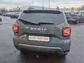 Dacia Duster II  4WD LED Navi,Teilleder,1.Hand, Grün - thumbnail 5