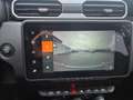 Dacia Duster II  4WD LED Navi,Teilleder,1.Hand, Grün - thumbnail 12