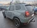 Dacia Duster II  4WD LED Navi,Teilleder,1.Hand, Grün - thumbnail 6