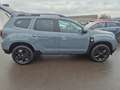 Dacia Duster II  4WD LED Navi,Teilleder,1.Hand, Grün - thumbnail 39