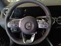 Mercedes-Benz GLA 200 GLA 200 Automatic Premium Noir - thumbnail 9