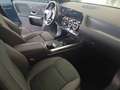 Mercedes-Benz GLA 200 GLA 200 Automatic Premium Noir - thumbnail 7