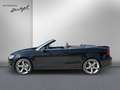 Audi A3 ,NAVI,XENON,SH,PDC Zwart - thumbnail 6