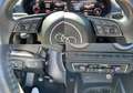 Audi A3 ,NAVI,XENON,SH,PDC Zwart - thumbnail 15