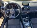 Audi A3 ,NAVI,XENON,SH,PDC Zwart - thumbnail 12