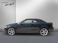 Audi A3 ,NAVI,XENON,SH,PDC Zwart - thumbnail 7