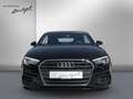 Audi A3 ,NAVI,XENON,SH,PDC Zwart - thumbnail 3