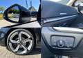 Audi A3 ,NAVI,XENON,SH,PDC Zwart - thumbnail 17