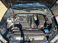 Audi A3 ,NAVI,XENON,SH,PDC Zwart - thumbnail 20