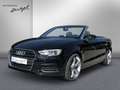 Audi A3 ,NAVI,XENON,SH,PDC Zwart - thumbnail 1