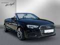 Audi A3 ,NAVI,XENON,SH,PDC Zwart - thumbnail 4