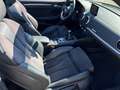 Audi A3 ,NAVI,XENON,SH,PDC Zwart - thumbnail 13