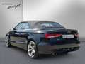 Audi A3 ,NAVI,XENON,SH,PDC Zwart - thumbnail 8